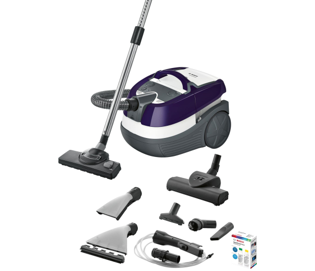 Bosch BWD 41740 - 558015 - zdjęcie 2
